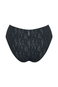 Cueca Cueca