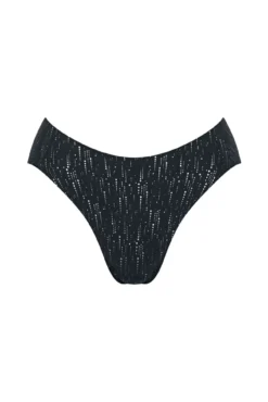 Cueca Cueca