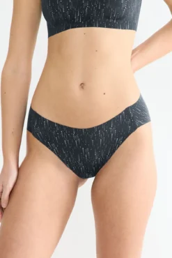 Cueca Cueca