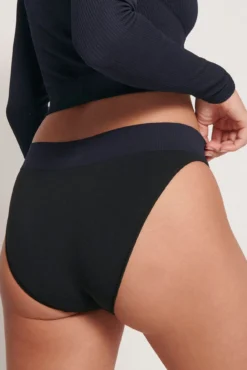 Cueca mini Sloggi EVER Infused Aloe