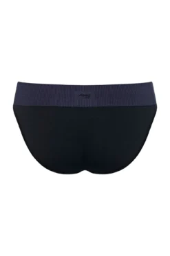 Cueca mini Sloggi EVER Infused Aloe