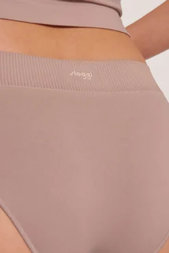 Cueca mini Sloggi EVER Infused Aloe