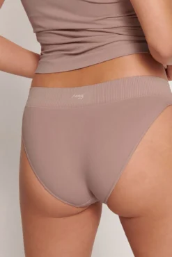 Cueca mini Sloggi EVER Infused Aloe