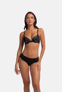Cuecas culotte