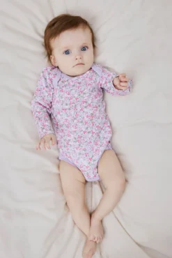 Cuequinha redutora alta branca