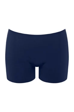 culotte de ciclista ZERO Feel 2.0