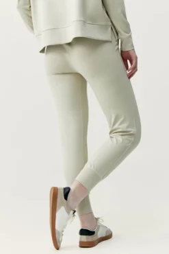 Daba Stone Joggers