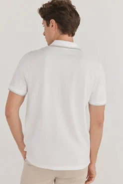 Dicas de polo