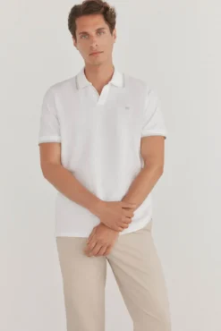Dicas de polo