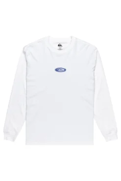 Ev Heaven Like - Camiseta para homem de manga comprida