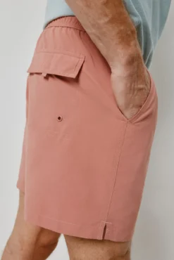 Fato de banho liso