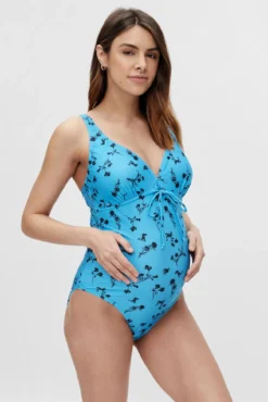 Fato de banho maternity