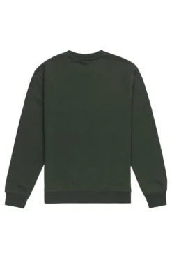 Flock - Sweatshirt para homem
