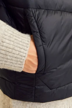 gola Colete