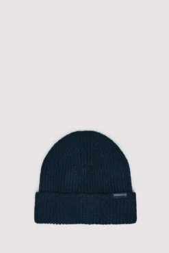 Gorro beanie básico