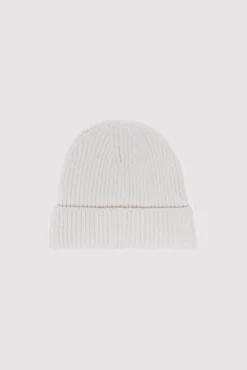 Gorro beanie básico