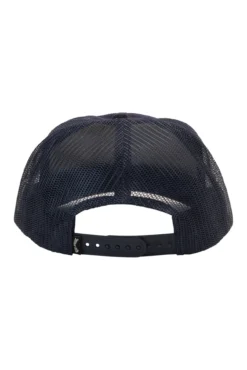 Gorro Trucker para Homem