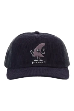 Gorro Trucker para Homem