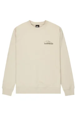 Gráfico Básico - Sweatshirt para homem