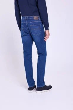 Jeans Comfort Fit