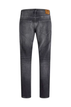Jeans desgastado