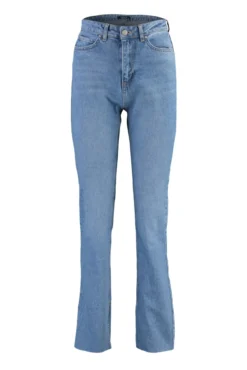 Jeans flare
