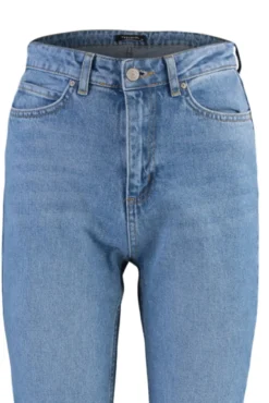 Jeans flare