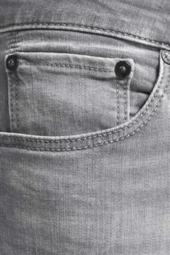 Jeans Glenn slim fit