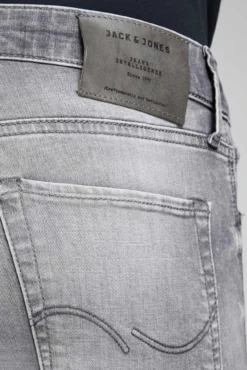 Jeans Glenn slim fit