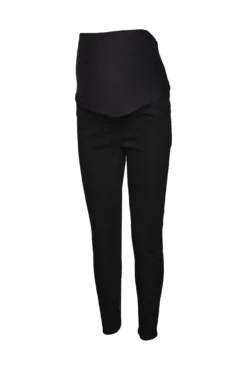 Jeans jegging Maternity