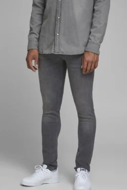Jeans Liam skinny fit