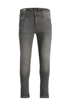 Jeans Liam skinny fit