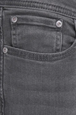 Jeans Liam skinny fit