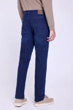 Jeans Regular Fit
