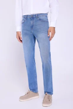 Jeans Regular Fit