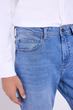 Jeans Regular Fit