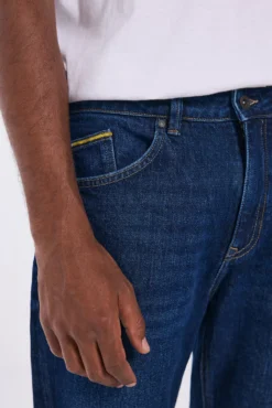 Jeans regular fit