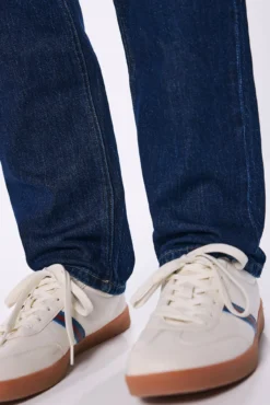 Jeans regular fit