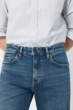 Jeans regular fit