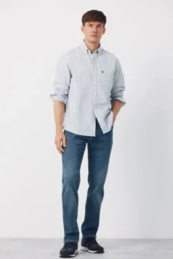 Jeans regular fit