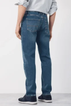 Jeans regular fit