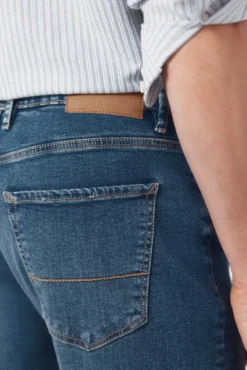 Jeans regular fit