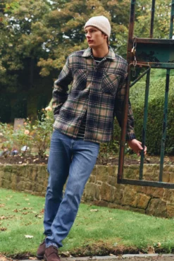 Jeans regular fit
