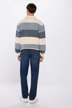 Jeans regular fit