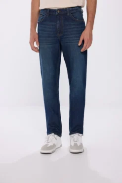 Jeans regular fit