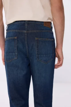 Jeans regular fit