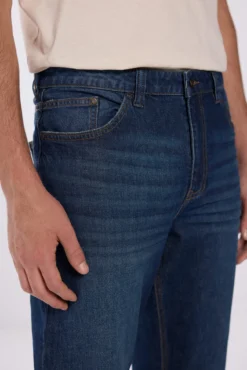 Jeans regular fit