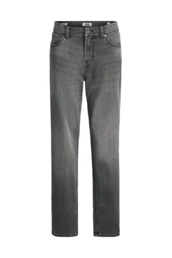 Jeans regular fit