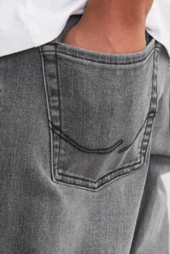 Jeans regular fit
