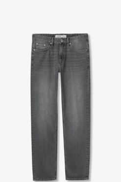 Jeans Relaxed Fit